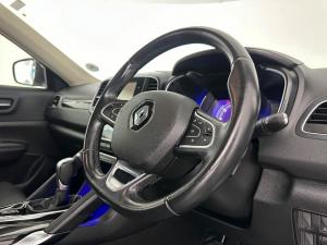Renault Koleos 2.5 Dynamique CVT 4X4 - Image 4