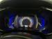 Renault Koleos 2.5 Dynamique CVT 4X4 - Thumbnail 5