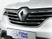 Renault Koleos 2.5 Dynamique CVT 4X4 - Thumbnail 6