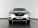 Renault Koleos 2.5 Dynamique CVT 4X4 - Thumbnail 7