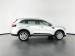 Renault Koleos 2.5 Dynamique CVT 4X4 - Thumbnail 8