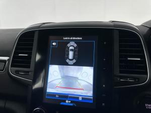 Renault Koleos 2.5 Dynamique CVT 4X4 - Image 9
