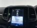 Renault Koleos 2.5 Dynamique CVT 4X4 - Thumbnail 9