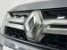 Renault Duster 1.6 Expression - Thumbnail 12
