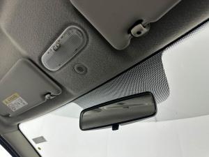 Renault Duster 1.6 Expression - Image 17