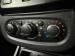 Renault Duster 1.6 Expression - Thumbnail 19
