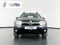 Thumbnail Renault Duster 1.6 Expression