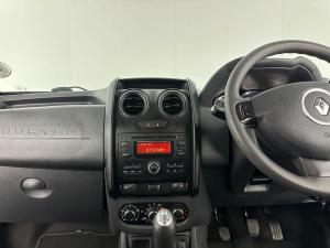 Renault Duster 1.6 Expression - Image 20