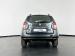 Renault Duster 1.6 Expression - Thumbnail 6