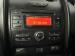 Renault Duster 1.6 Expression - Thumbnail 8