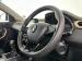 Renault Kiger 1.0 Energy ZEN - Thumbnail 10