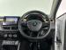 Renault Kiger 1.0 Energy ZEN - Thumbnail 11