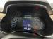 Renault Kiger 1.0 Energy ZEN - Thumbnail 12
