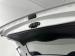 Renault Kiger 1.0 Energy ZEN - Thumbnail 16
