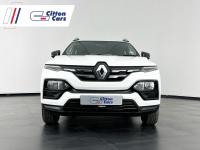 Thumbnail Renault Kiger 1.0 Energy ZEN