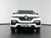 Renault Kiger 1.0 Energy ZEN - Thumbnail 5