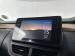 Renault Kiger 1.0 Energy ZEN - Thumbnail 6