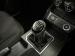 Renault Kiger 1.0 Energy ZEN - Thumbnail 7