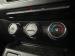 Renault Kiger 1.0 Energy ZEN - Thumbnail 8