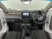 Renault Kiger 1.0 Energy ZEN - Thumbnail 9