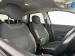 Renault Captur 1.2T Dynamique EDC 5-Door - Thumbnail 10