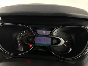 Renault Captur 1.2T Dynamique EDC 5-Door - Image 12