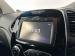 Renault Captur 1.2T Dynamique EDC 5-Door - Thumbnail 13