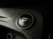 Renault Captur 1.2T Dynamique EDC 5-Door - Thumbnail 14