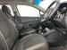 Renault Captur 1.2T Dynamique EDC 5-Door - Thumbnail 15