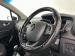 Renault Captur 1.2T Dynamique EDC 5-Door - Thumbnail 16
