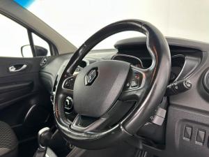 Renault Captur 1.2T Dynamique EDC 5-Door - Image 16