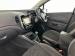 Renault Captur 1.2T Dynamique EDC 5-Door - Thumbnail 17
