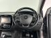 Renault Captur 1.2T Dynamique EDC 5-Door - Thumbnail 18