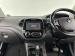 Renault Captur 1.2T Dynamique EDC 5-Door - Thumbnail 19