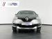 Renault Captur 1.2T Dynamique EDC 5-Door - Thumbnail 1