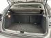 Renault Captur 1.2T Dynamique EDC 5-Door - Thumbnail 20
