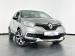 Renault Captur 1.2T Dynamique EDC 5-Door - Thumbnail 2