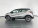 Renault Captur 1.2T Dynamique EDC 5-Door - Thumbnail 3