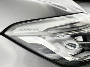 Renault Captur 1.2T Dynamique EDC 5-Door - Image 4