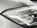 Renault Captur 1.2T Dynamique EDC 5-Door - Thumbnail 4