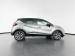 Renault Captur 1.2T Dynamique EDC 5-Door - Thumbnail 5
