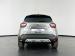 Renault Captur 1.2T Dynamique EDC 5-Door - Thumbnail 6