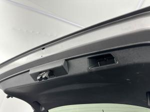 Renault Captur 1.2T Dynamique EDC 5-Door - Image 7