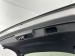 Renault Captur 1.2T Dynamique EDC 5-Door - Thumbnail 7