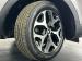 Renault Captur 1.2T Dynamique EDC 5-Door - Thumbnail 8