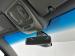 Renault Captur 1.2T Dynamique EDC 5-Door - Thumbnail 9