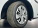 Renault Clio IV 900T Authentique 5-Door - Thumbnail 10