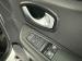 Renault Clio IV 900T Authentique 5-Door - Thumbnail 11