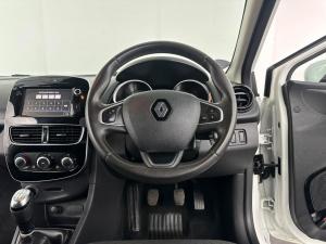 Renault Clio IV 900T Authentique 5-Door - Image 12
