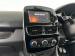 Renault Clio IV 900T Authentique 5-Door - Thumbnail 13